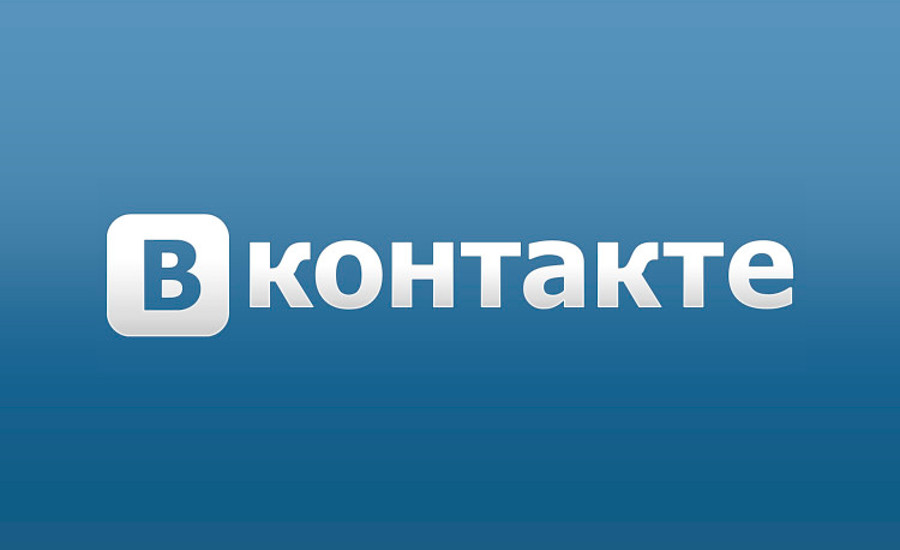 7 copy - копия.jpg