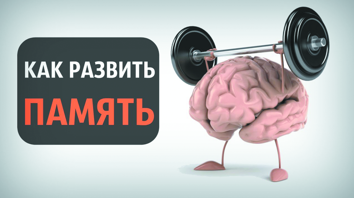 Снимок эннкрана 2025-02-07 112429.png