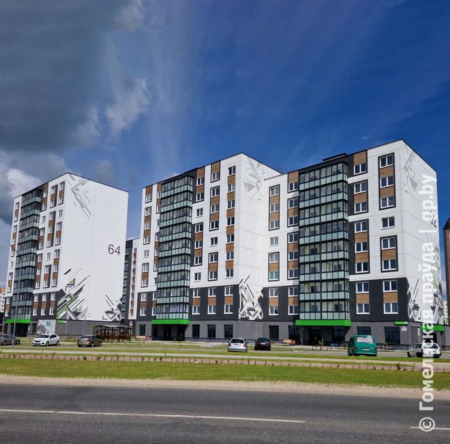 31083901743664890@mail-sendbernar-production-main-63.klg.yp-c.yandex.jpg