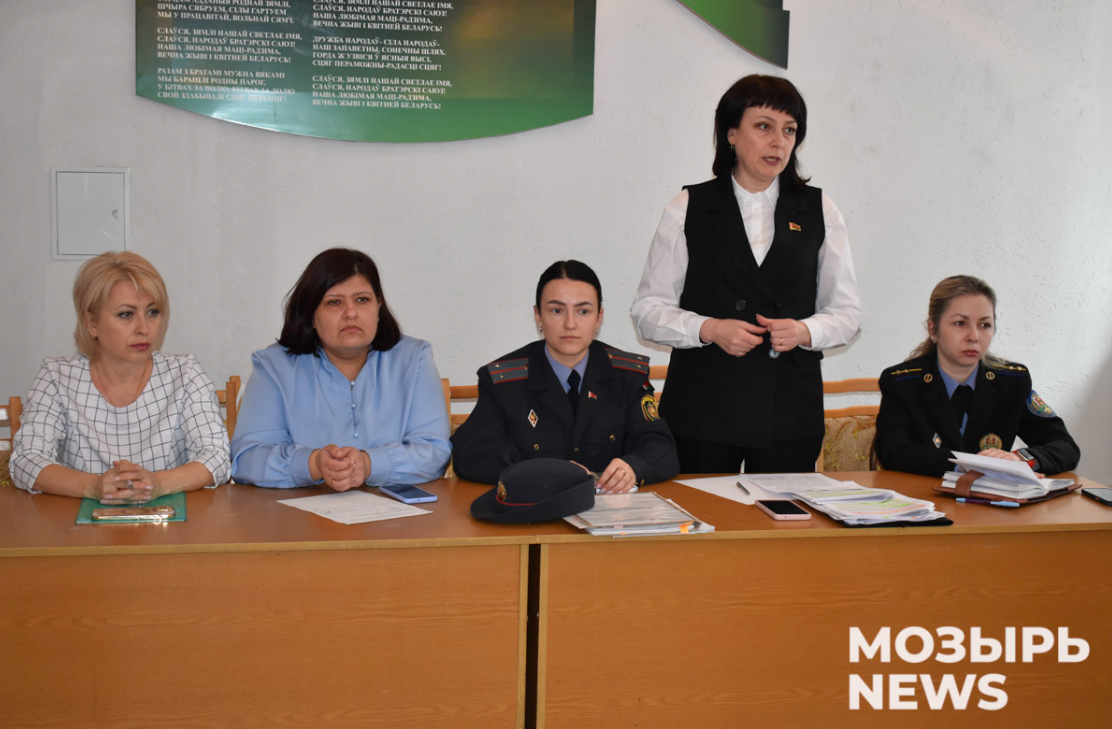 Снимок экрана 2025-03-29 113652.png