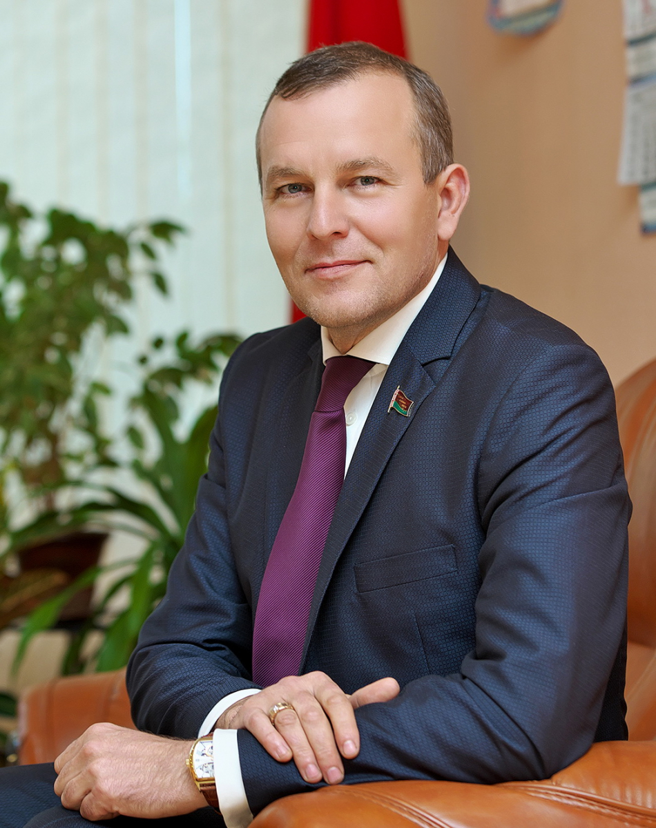 Старостенко.jpg