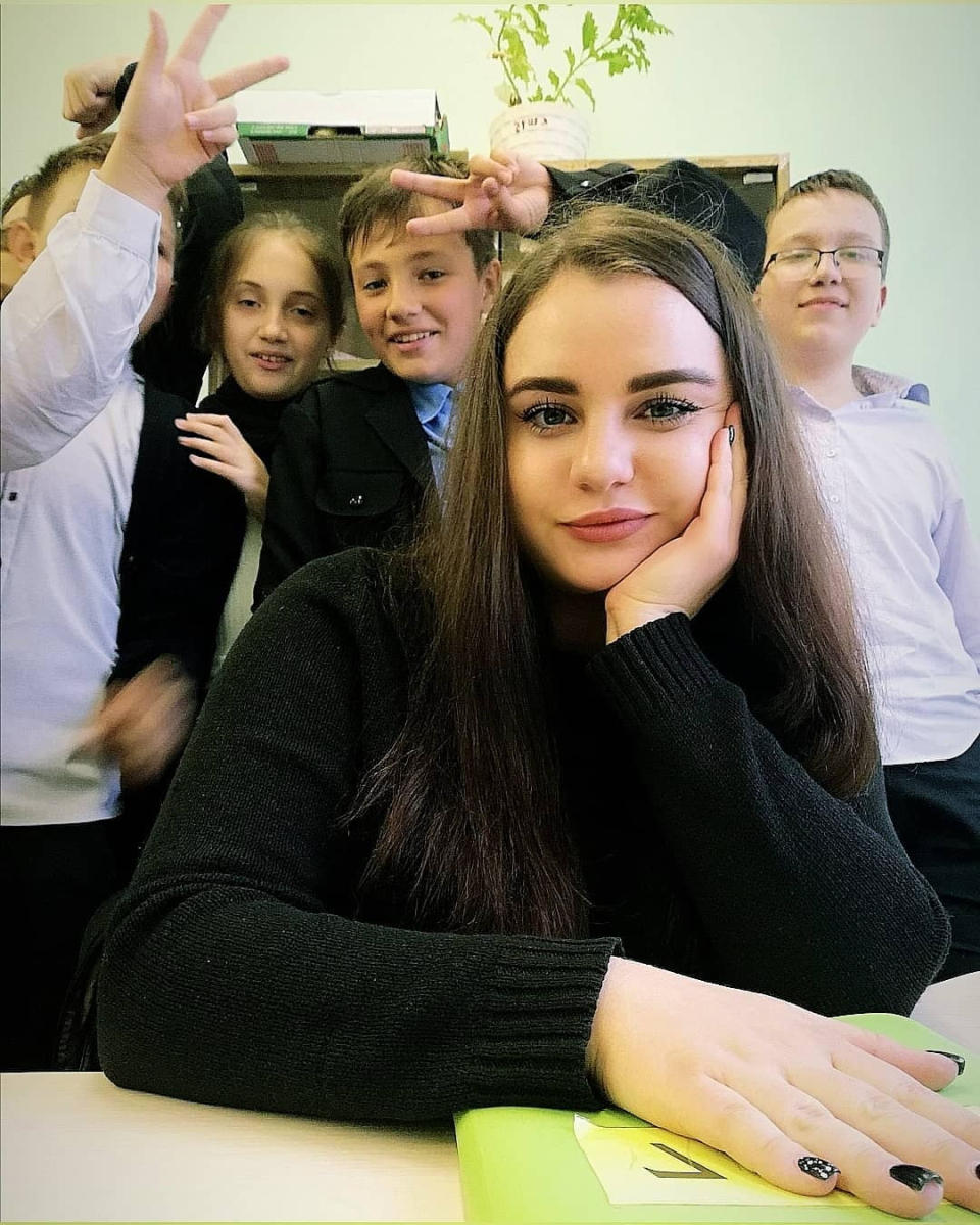 Алина Шаврей.jpg