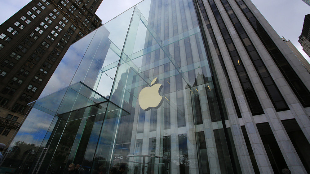 apple1(istock)1000_d_850.jpg