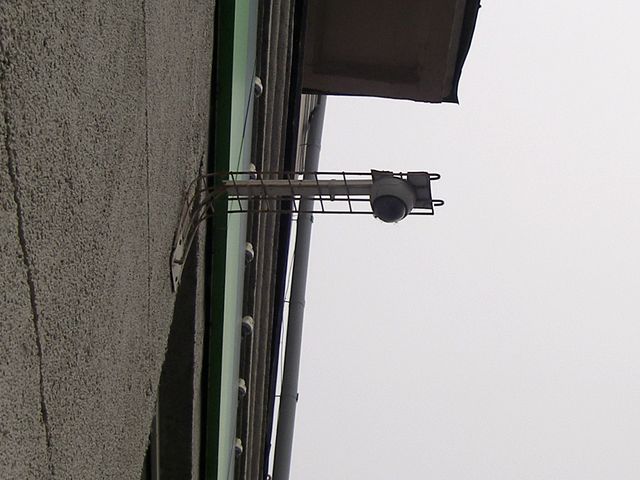 PB086095.jpg