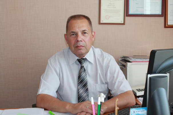 Лапуть.jpg