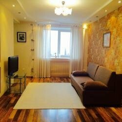 gp.by_gomel.staybook.by.jpg gp.by_gomel.staybook.by.jpg