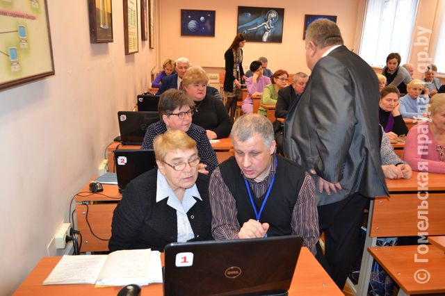 Золотой возраст 1.jpg