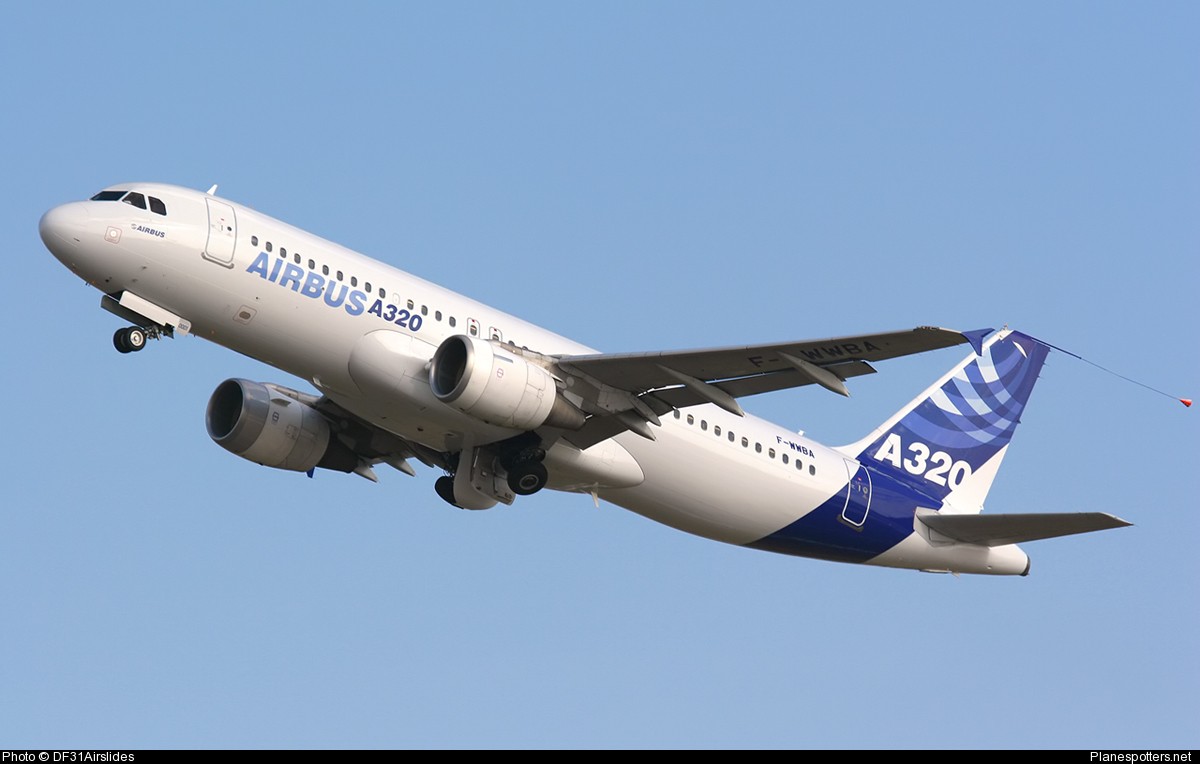 airbus-a320.jpg