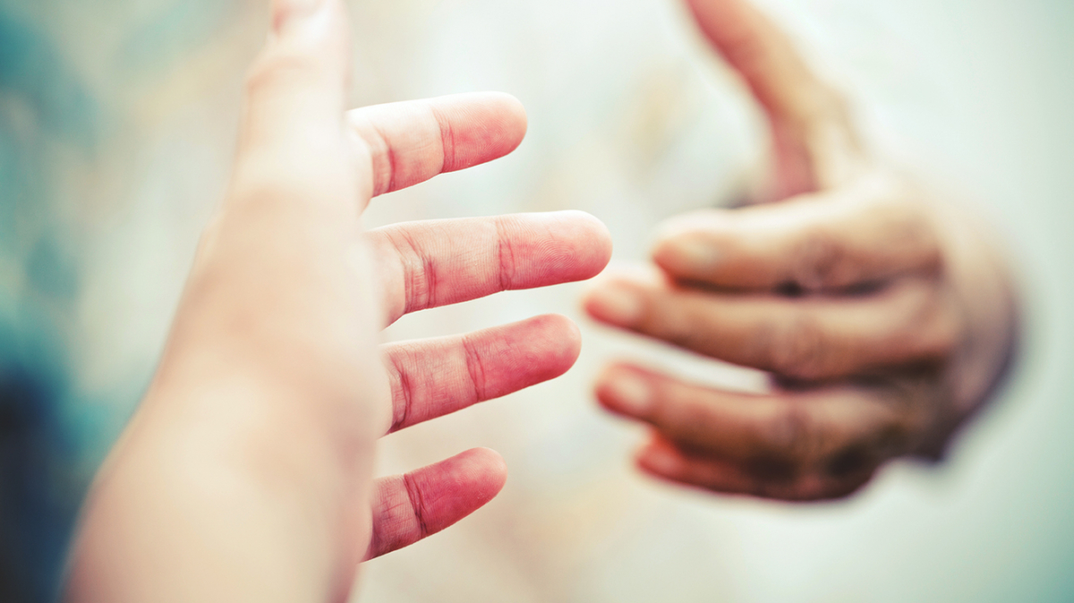 0e3949978_1421422579_blog-removing-racial-barriers-is-worth-the-effort.jpg