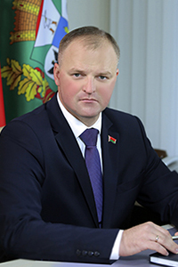 2424.jpg