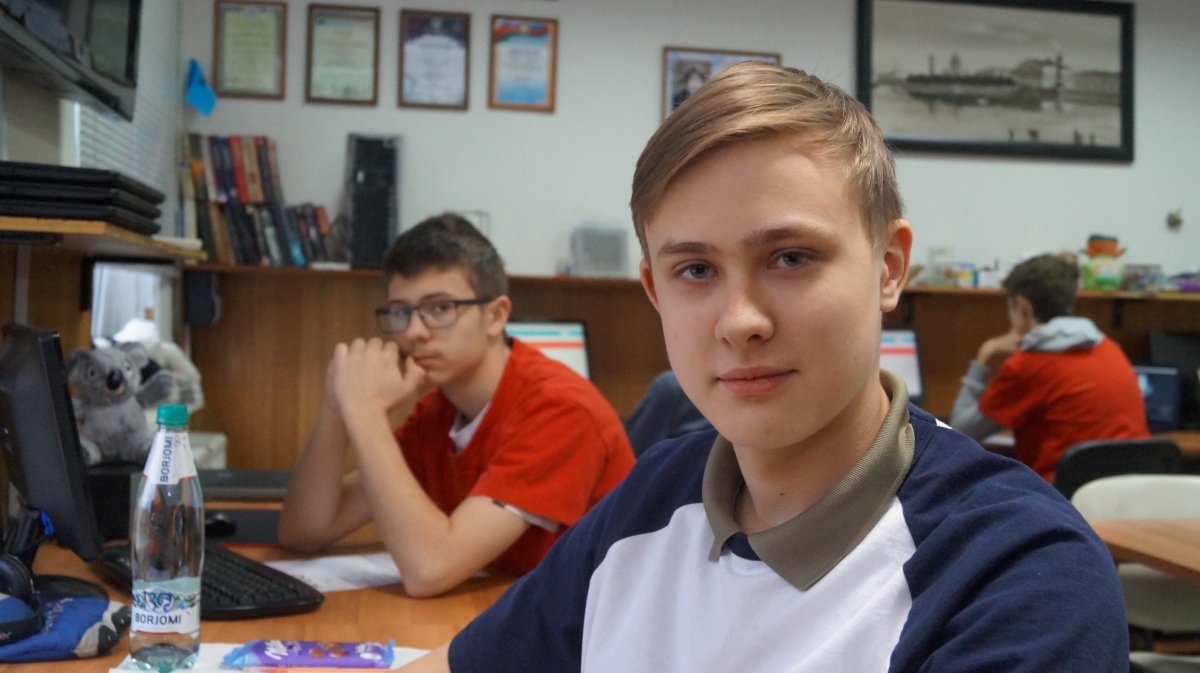 1. Станислав Полынь(2).JPG