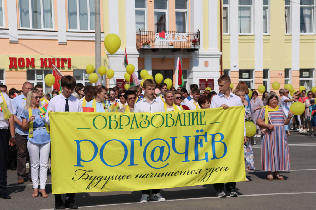 IMG_9514.jpg