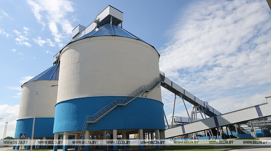 000019_1635500313_466973_big.jpg