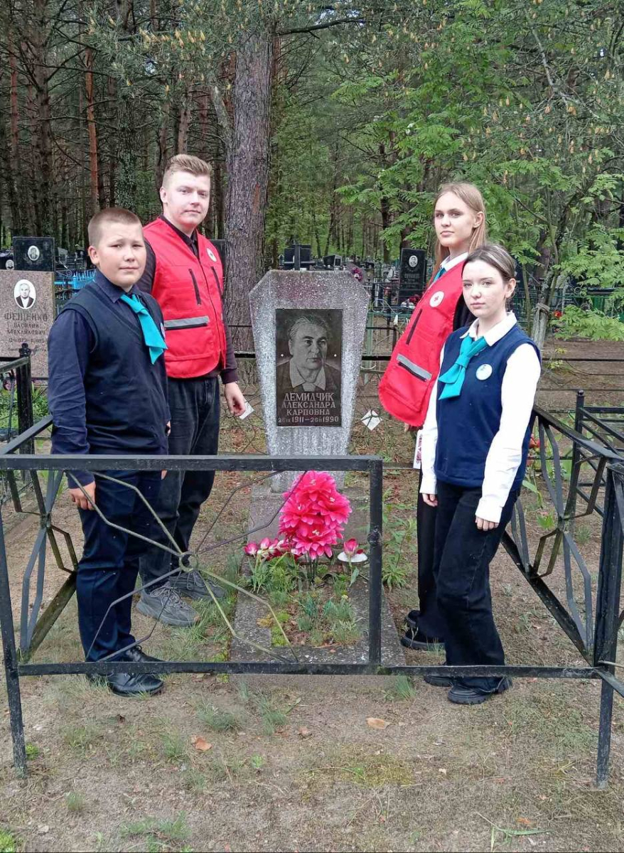 Хочу быть полезной Родине.jpg Хочу быть полезной Родине.jpg