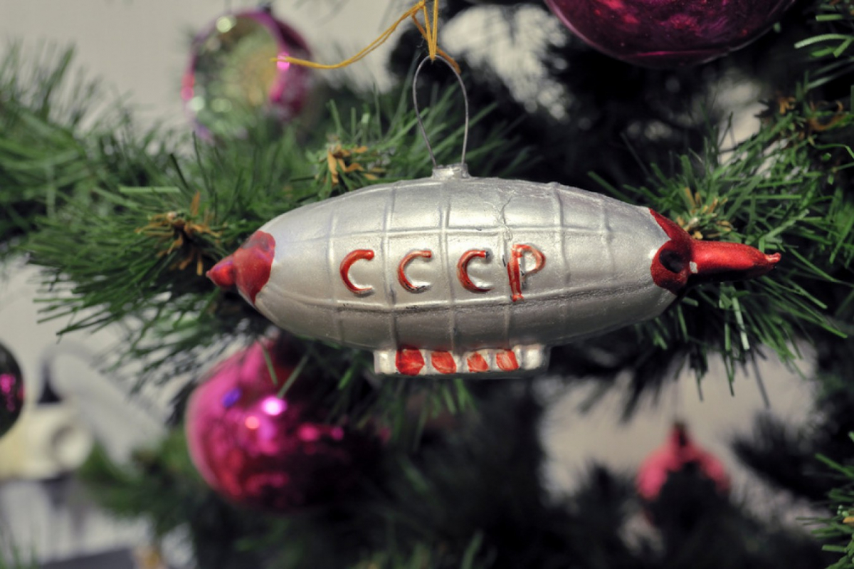 287746.jpg старая новогодняя игрушка