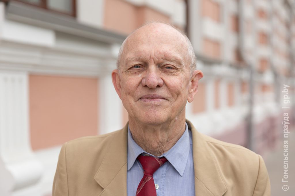 IMGL0762.jpg
