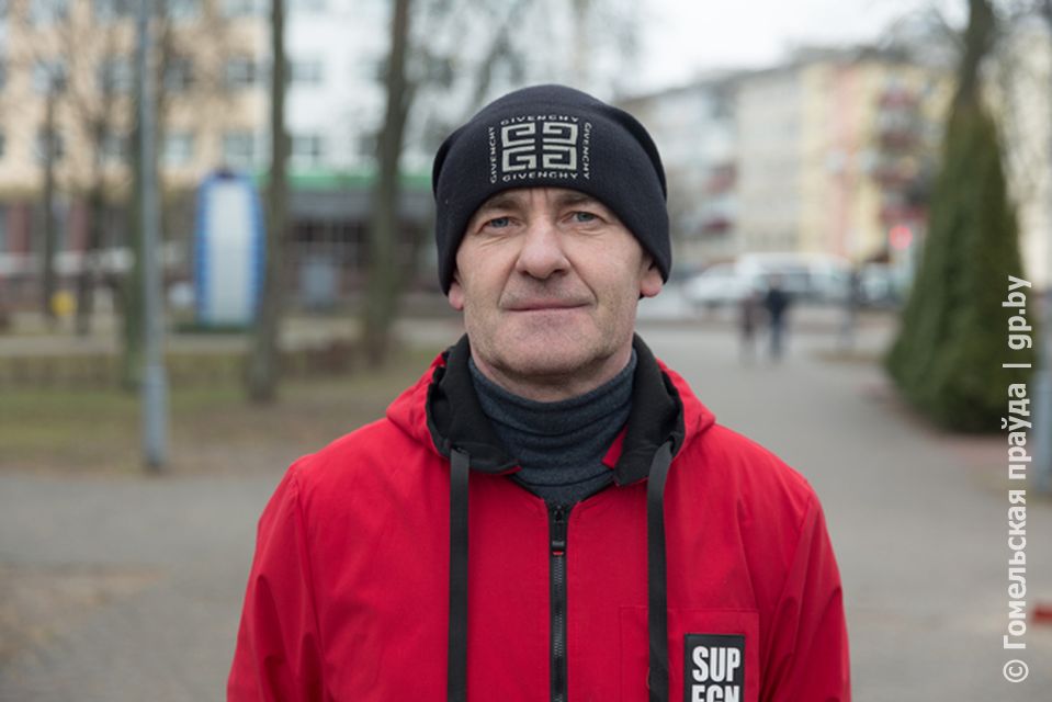 IMGL8390.jpg IMGL8390.jpg
