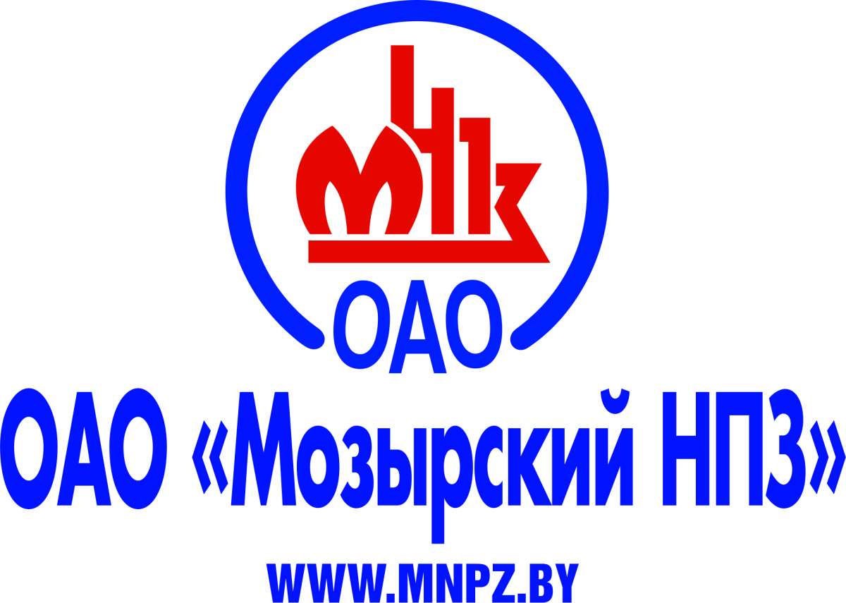 МозНПЗ.jpg