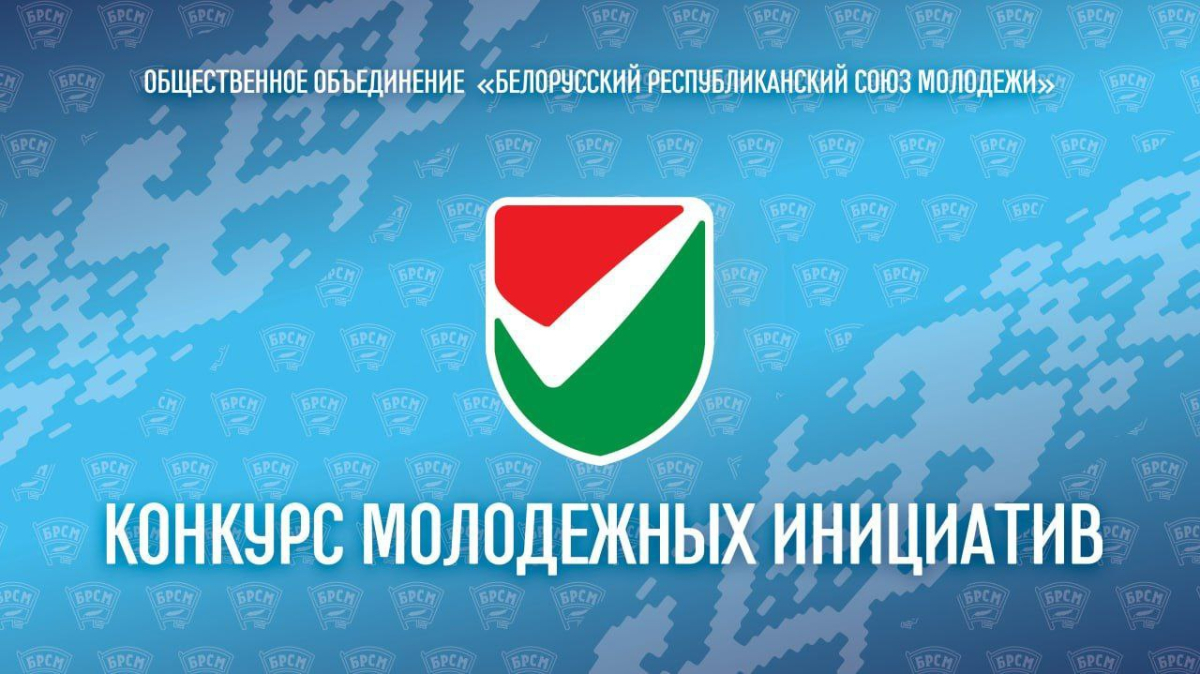 0qalgwrhczap4fcur94tsri8t47lebm5.jpg