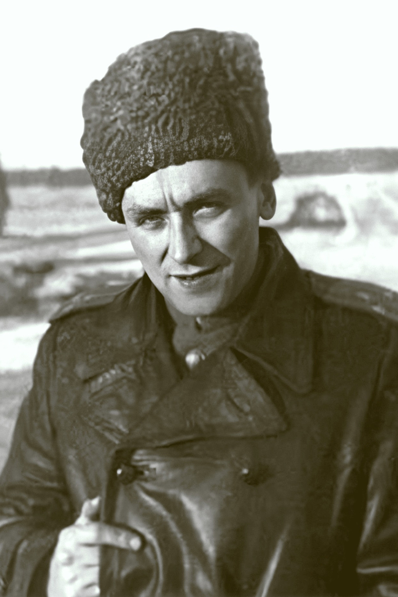 Притыцкий2.jpg