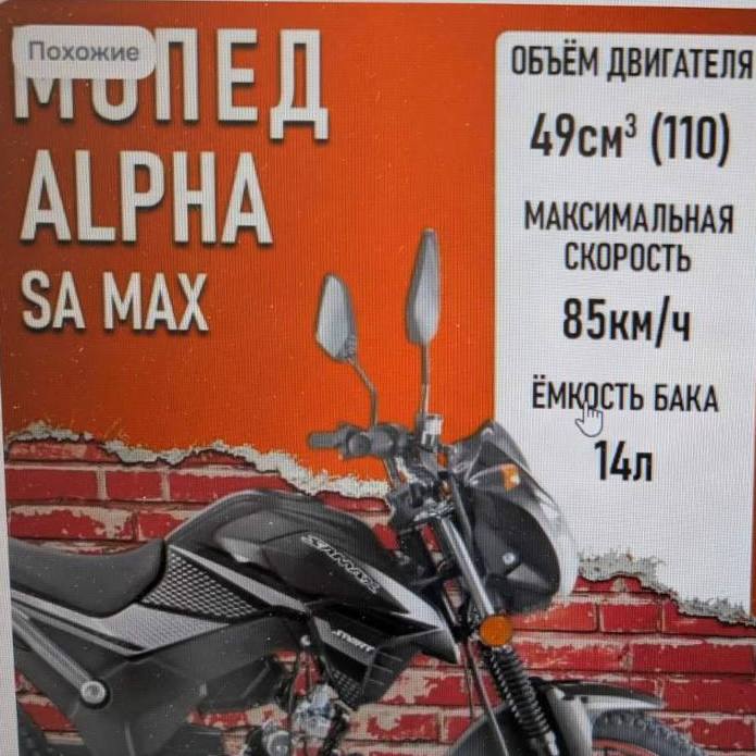 zhjtjk6m52tefw3cuxoli0lu548zyuq0.jpg