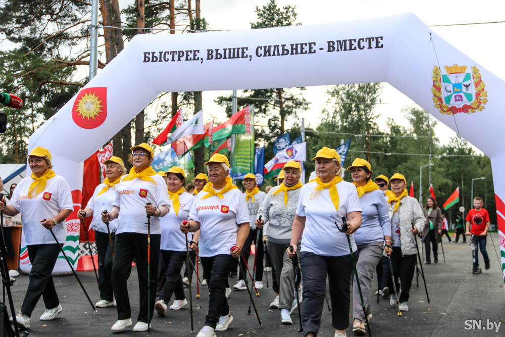спорт 12-10.jpg спорт 12-10.jpg