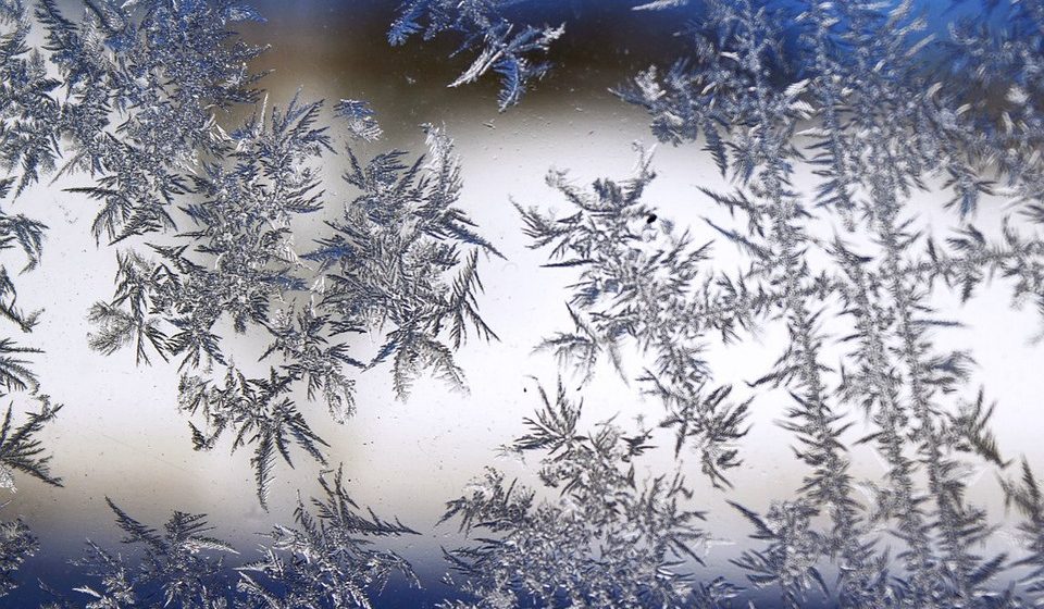 snowflake-1588511_960_720-960x560.jpg