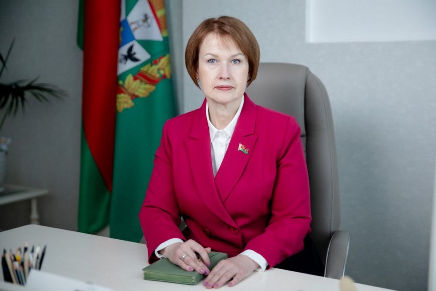 Зенкевич.jpg