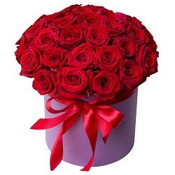 мира_gp.by_12,03_donnarosa.by.jpg