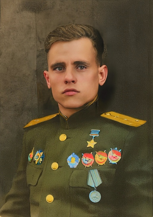 Airbrush-Кулагин_3.jpg