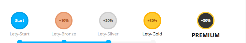 5.png 5.png