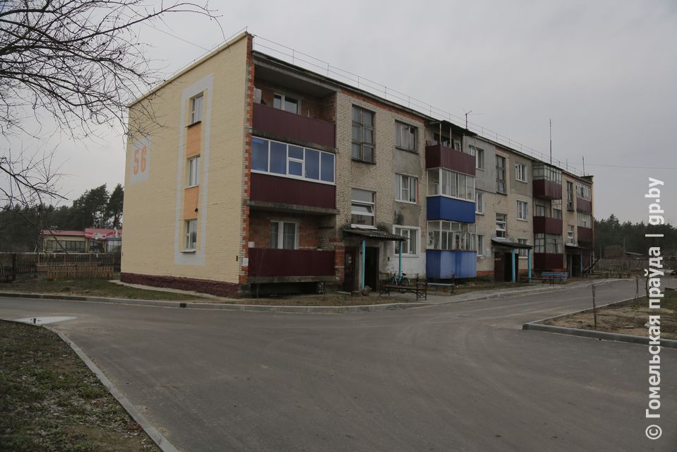 4E6A2681.JPG