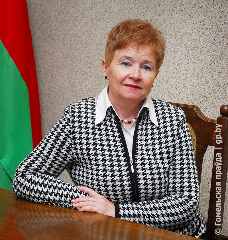 artemenko.jpg