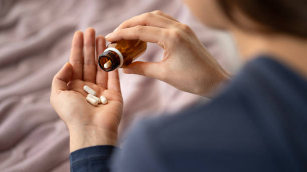 istockphoto-1441740639-612x612.jpg