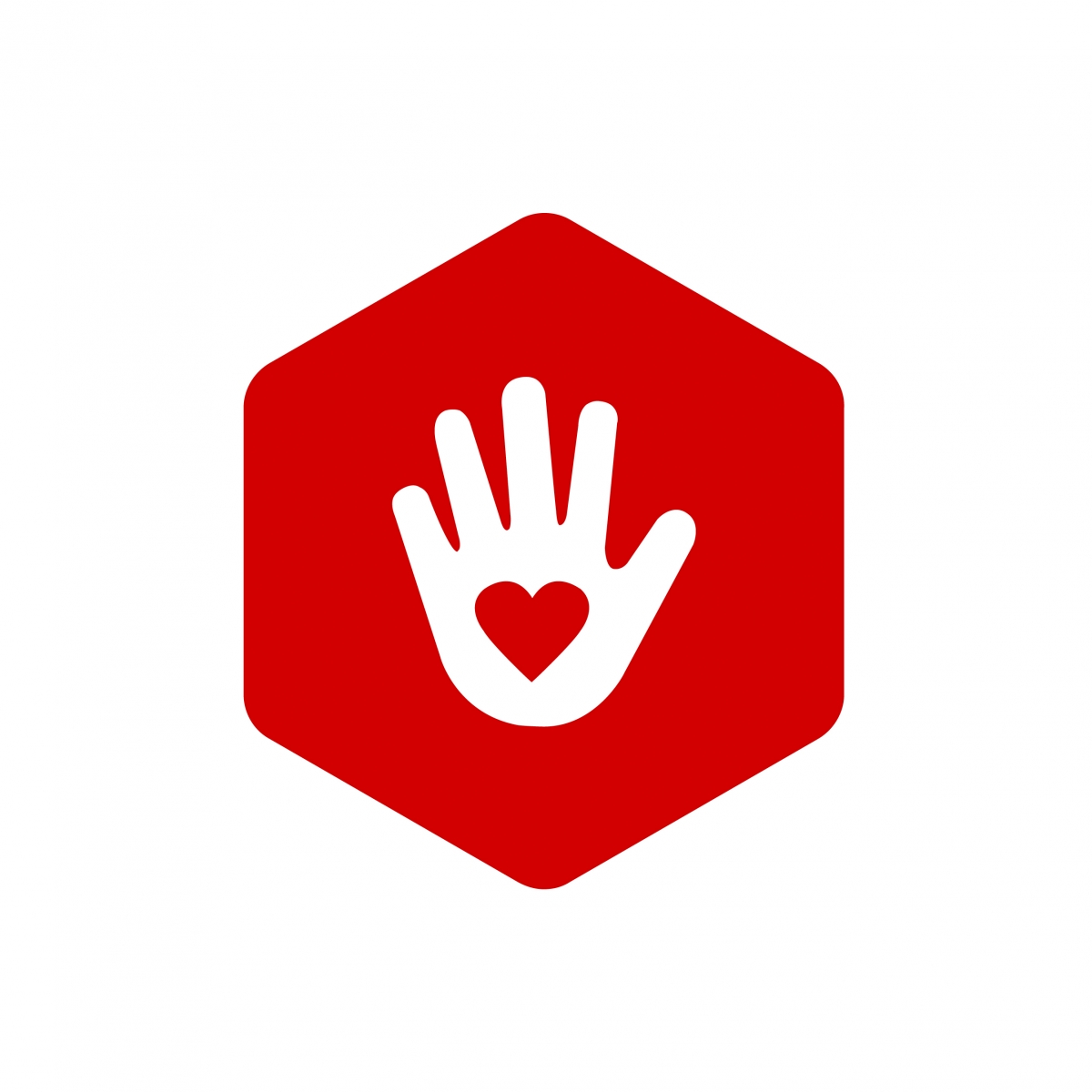 Logo Square white.jpg Logo Square white.jpg