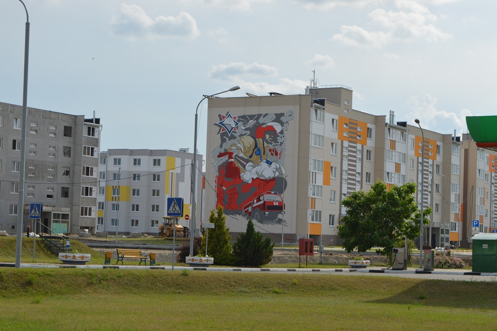 dsc_0928.jpg