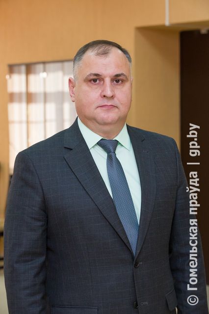 IMGL2925.jpg IMGL2925.jpg