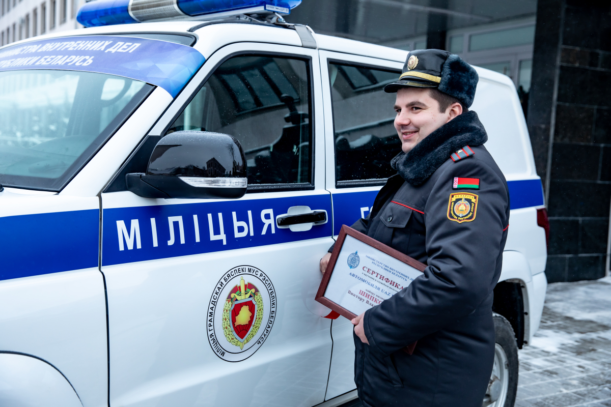 ВручениеАвто_186A3034.jpg