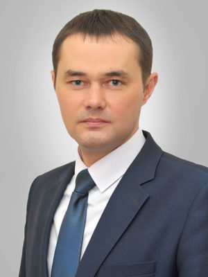 belyj-sergej-aleksandrovich-300x400.jpg