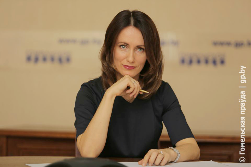 4E6A69323.jpg