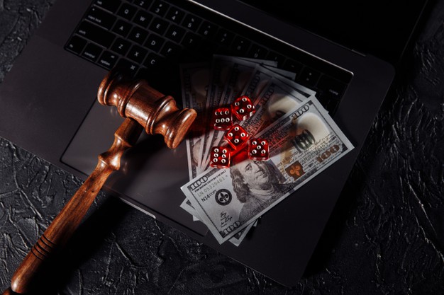 betting_freepic2.jpg
