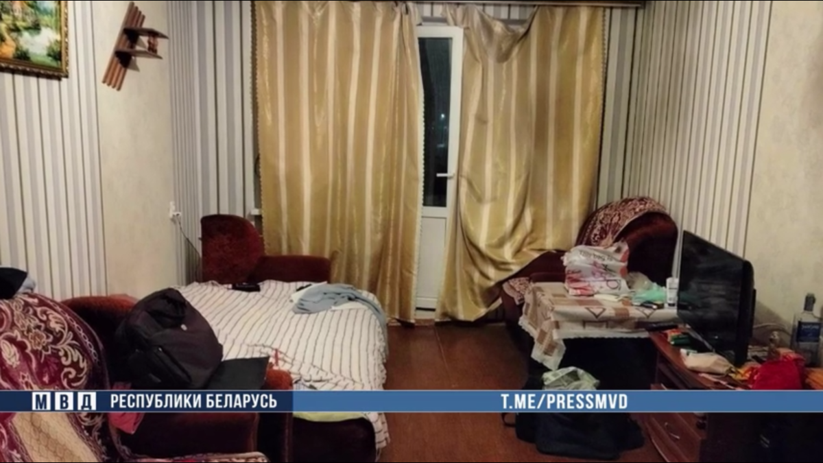 изображение_2026-02-04_115242925.png