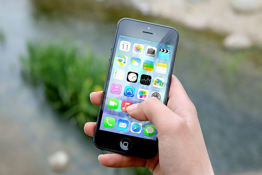 4b6a30f6960f80a600ba690b3ce1eb85.jpg