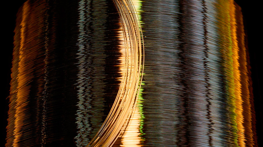 000021_1608558318_421159_big.jpg