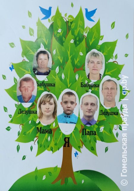 изображение_viber_2022-12-22_17-37-22-041.jpg