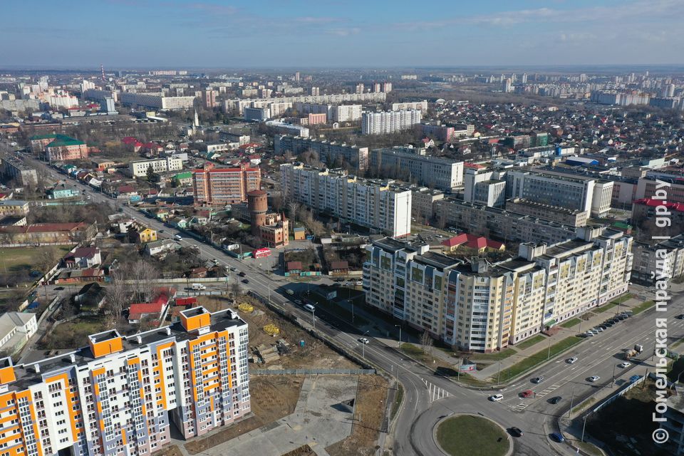 DJI_0519.JPG