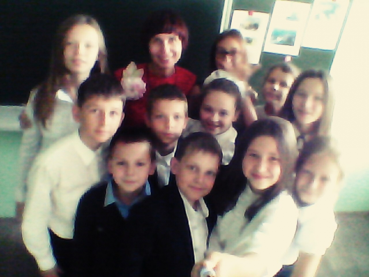 7 copy - копия.jpg 7 copy - копия.jpg