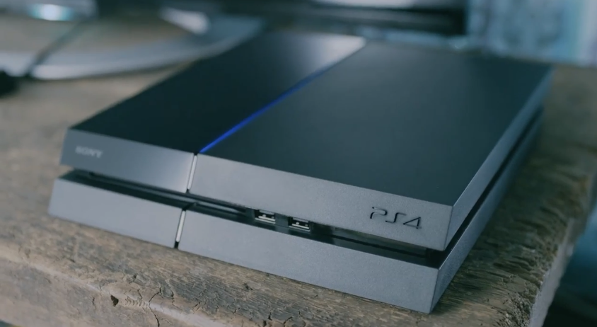 PS41.png