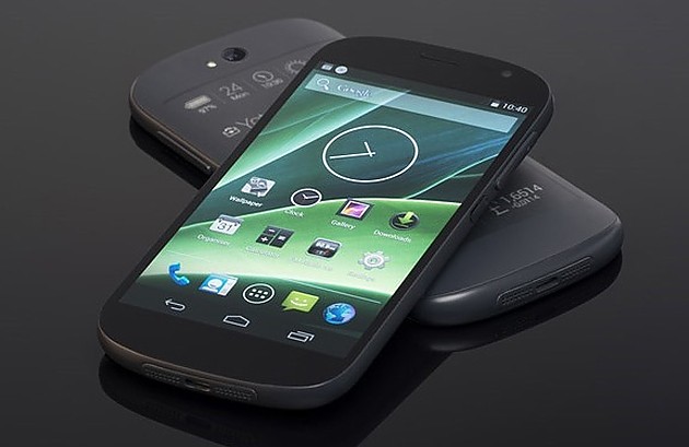 yotaphone-2_1.jpg