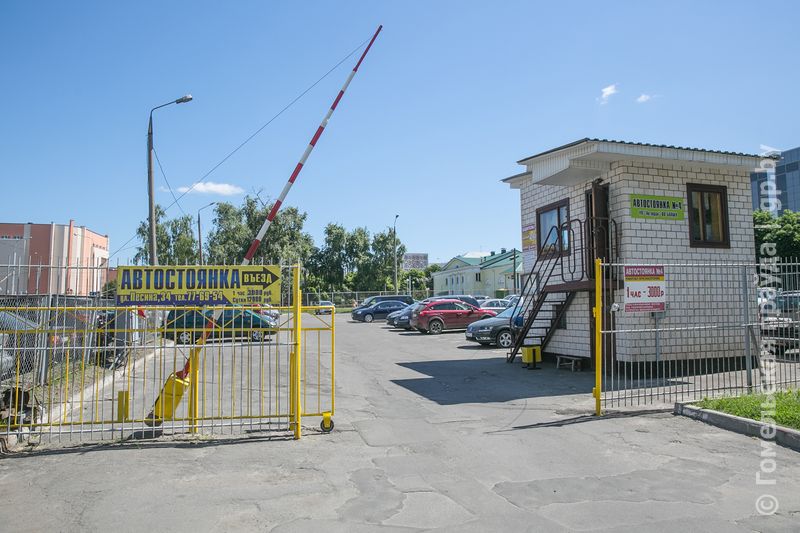 4E6A9202.jpg